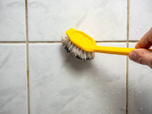 Water Damage Restoration in Marshallton, PA